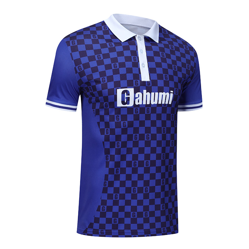 足球T恤-03 (2).JPG